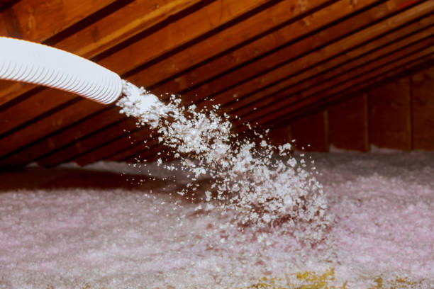 Best Insulation Materials and Products in Gainesville, VA