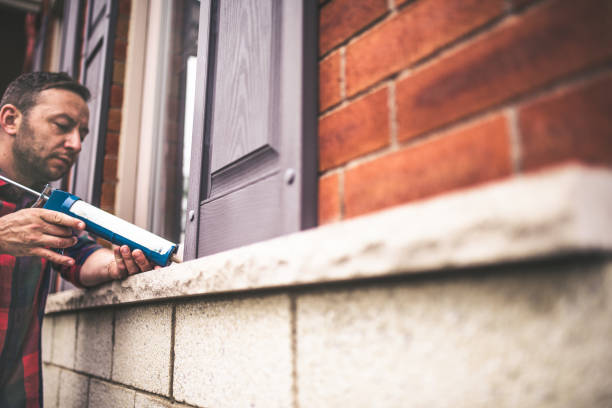 Best Residential Insulation in Gainesville, VA