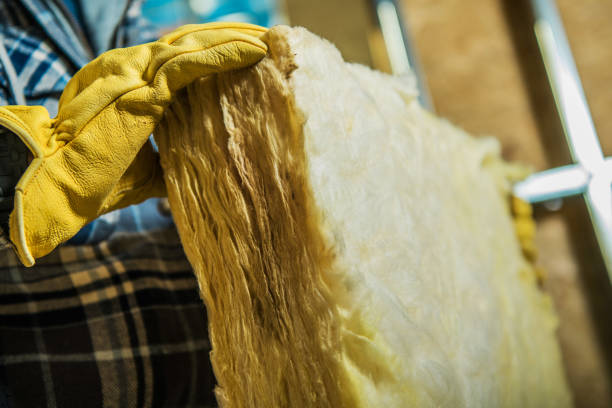  Gainesville, VA Insulation Contractor Pros